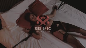 vimeo - [Video]