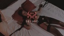 vimeo - [Video]