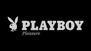 vimeo - [Video]