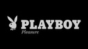 vimeo - [Video]