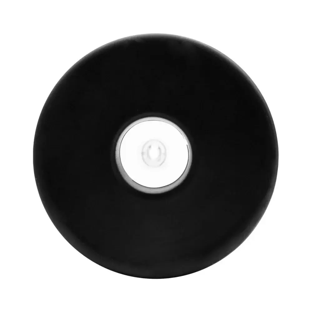 92105F_1000x1000.webp