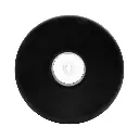 92105F_1000x1000.webp