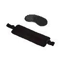 51660B_1400x1400.webp