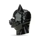 94310D_1000x1000.webp