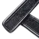 72669F_1000x1000.webp