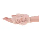 96428G_1000x1000.webp