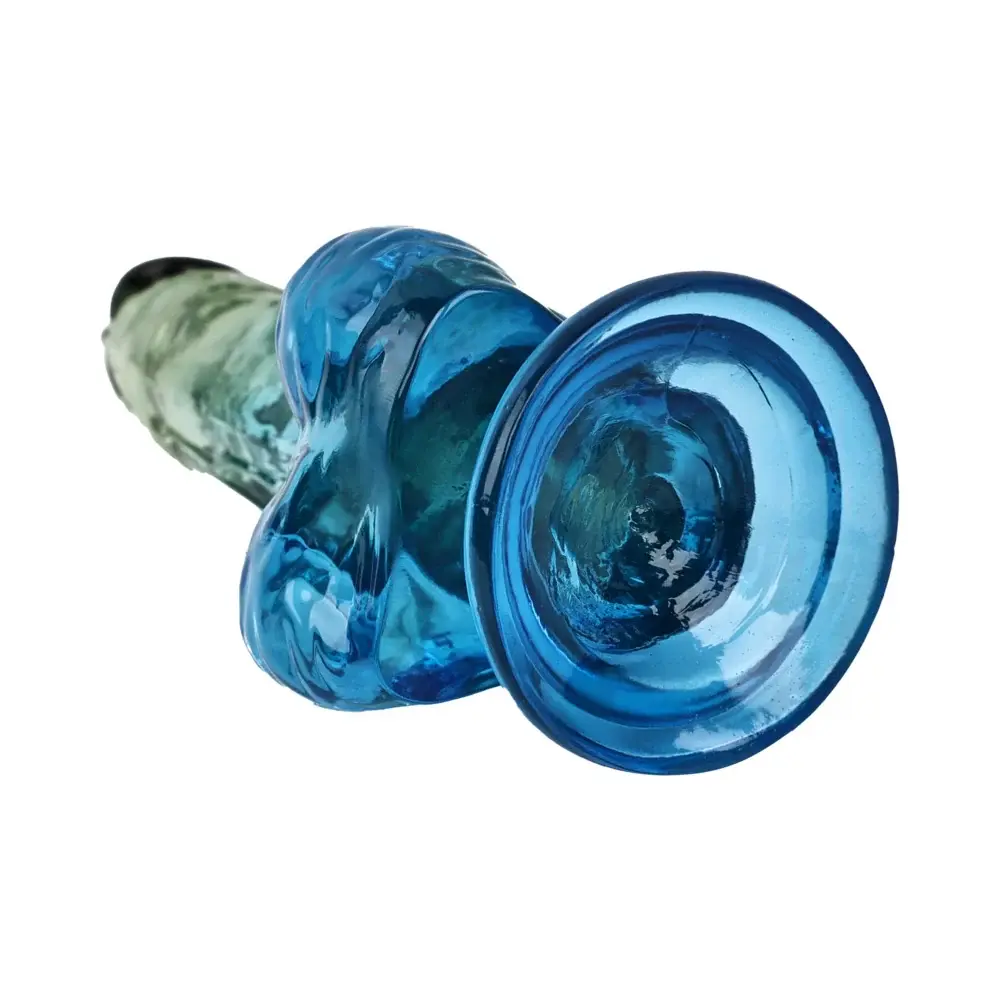 95847F_1000x1000.webp