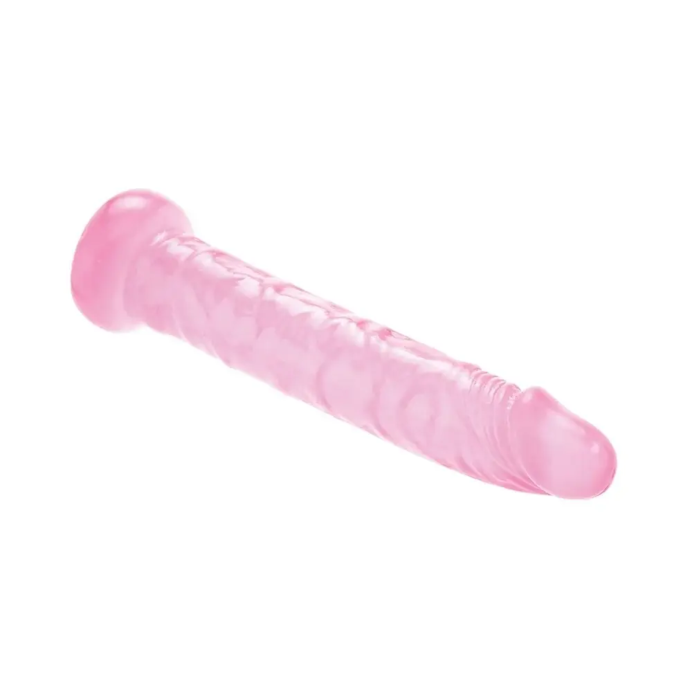 92072C_1000x1000.webp