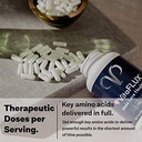VitaFLUX for Men Supplement Pills 180-Count