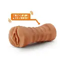 70454D_700x700.webp