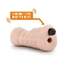 67597D_700x700.webp