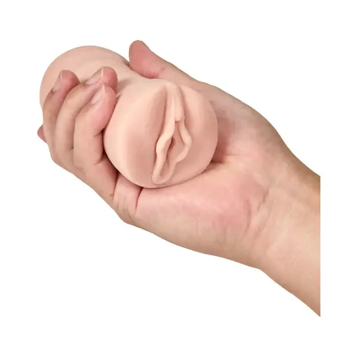 67597F_700x700.webp