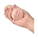 67597F_700x700.webp