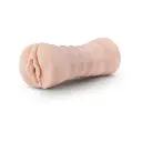 67597C_700x700.webp