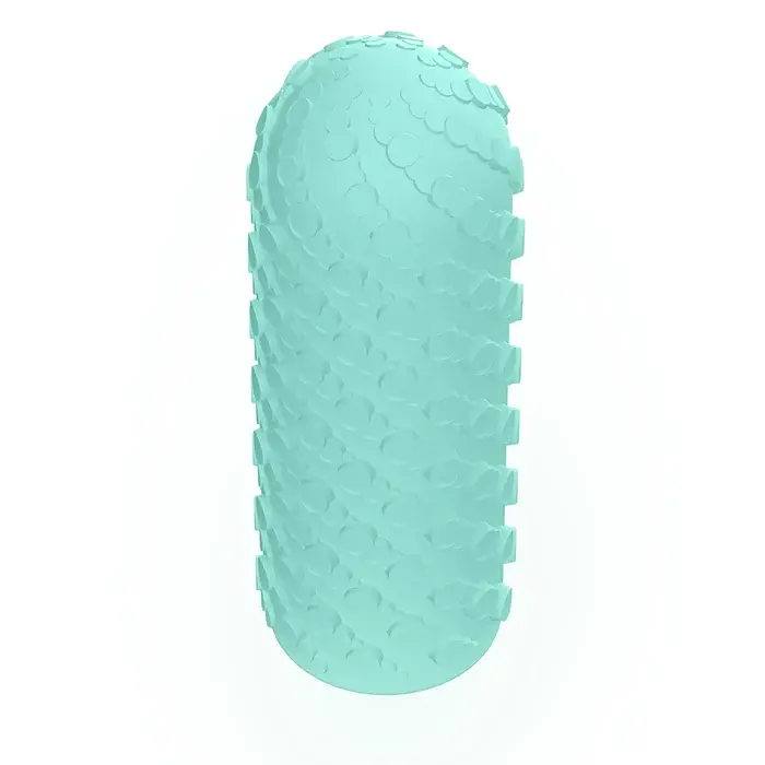 84589H_700x700.webp