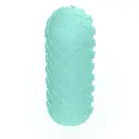 84589H_700x700.webp