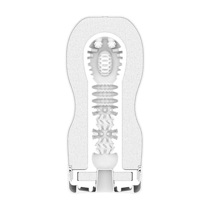 Tenga Original Vacuum Cup Gentle