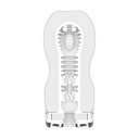 Tenga Original Vacuum Cup Gentle