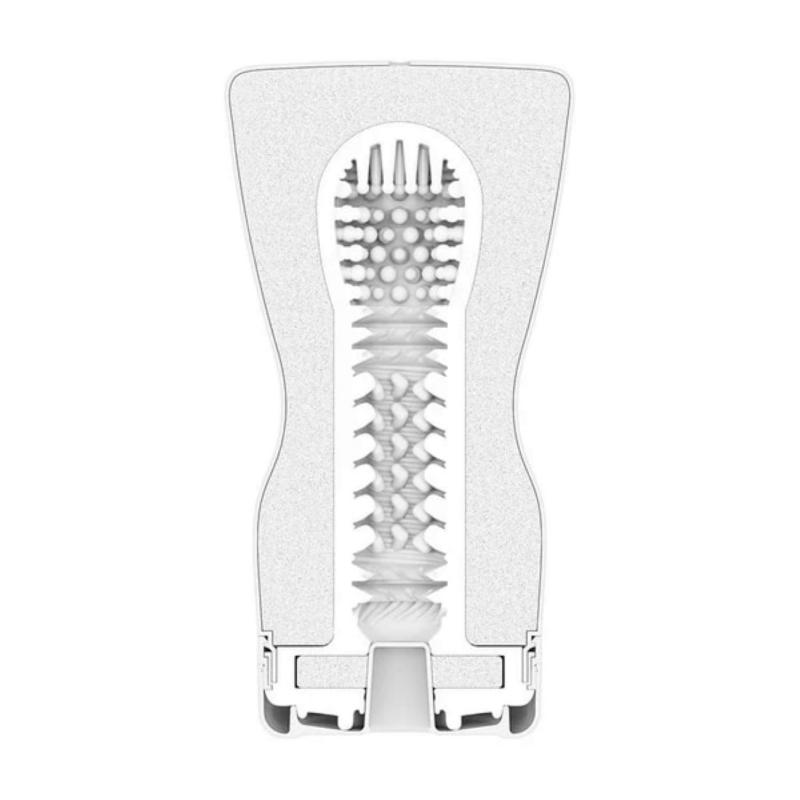 Tenga Soft Case Cup Gentle
