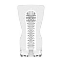 Tenga Soft Case Cup Gentle