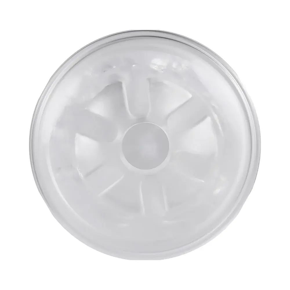 84203I_1000x1000.webp