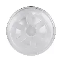 84203I_1000x1000.webp
