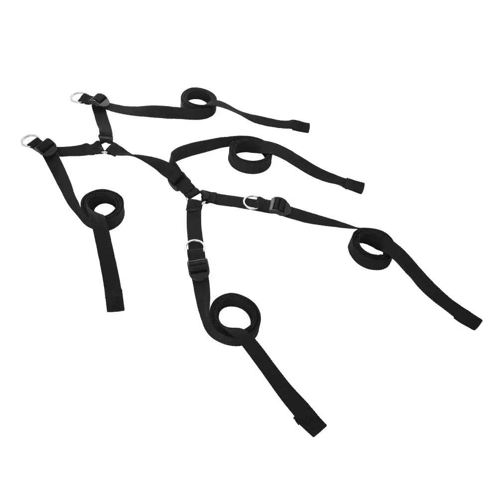 21408E_1000x1000.webp