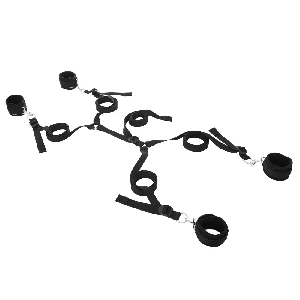 21408D_1000x1000.webp
