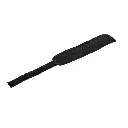 21408G_1000x1000.webp