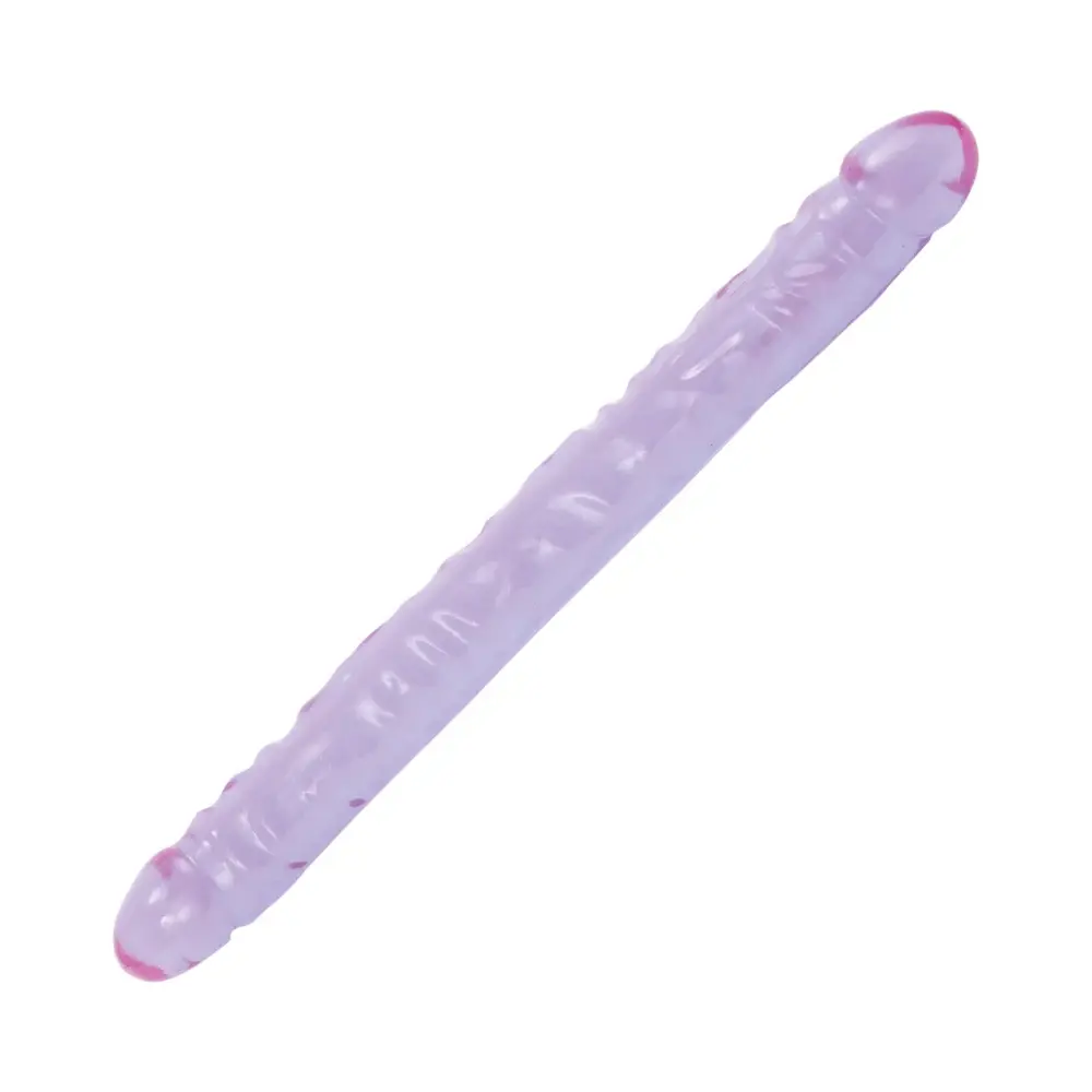 34571B_1000x1000.webp