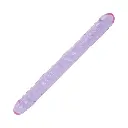 34571B_1000x1000.webp