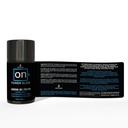 On Power Glide for Him 1.7oz