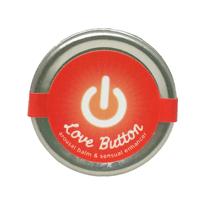 47927B_700x700.webp