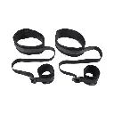 85976B_700x700.webp
