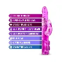 64360F_700x700.webp
