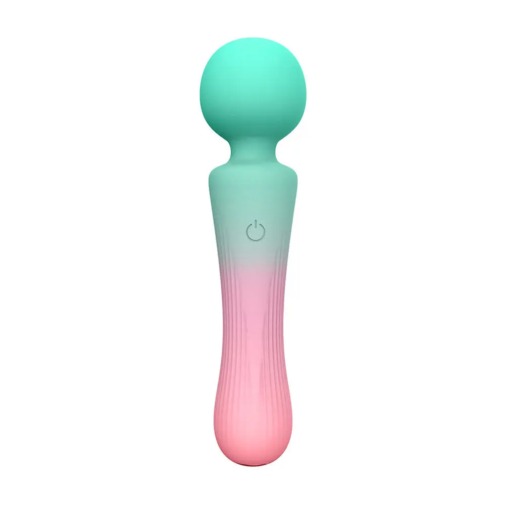 99257B_1000x1000.webp