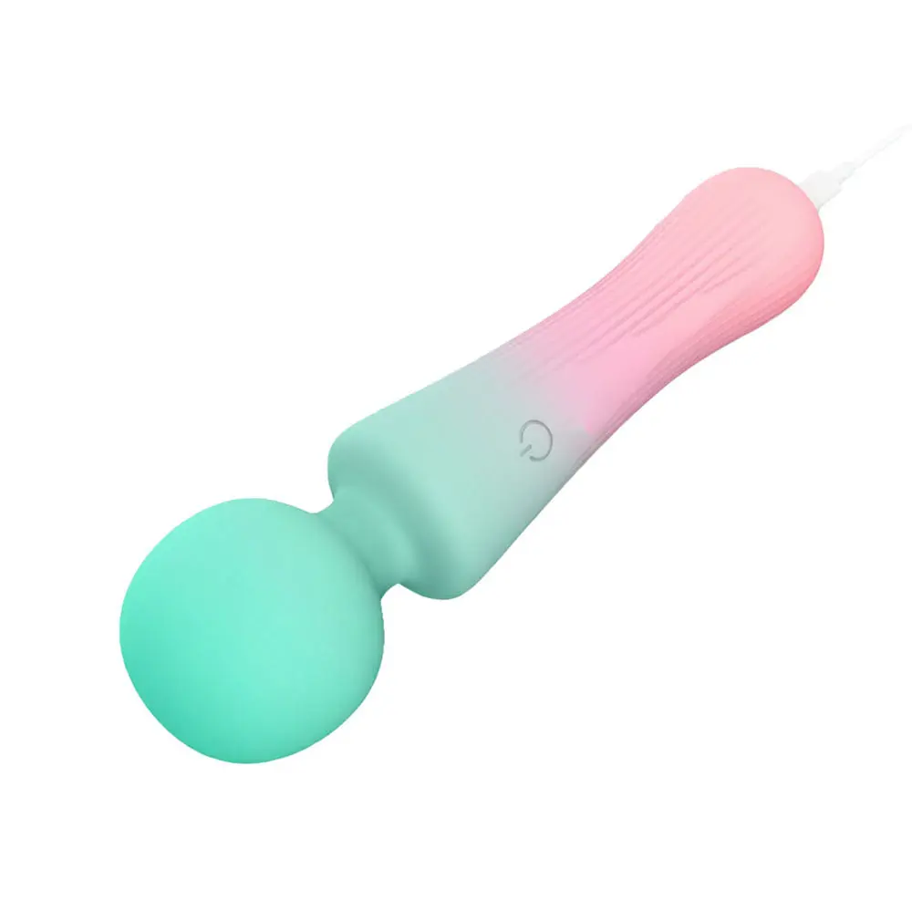 99257C_1000x1000.webp