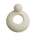96663K_1000x1000.webp