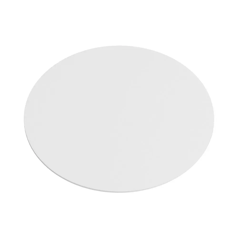 96663N_1000x1000.webp