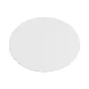 96663N_1000x1000.webp
