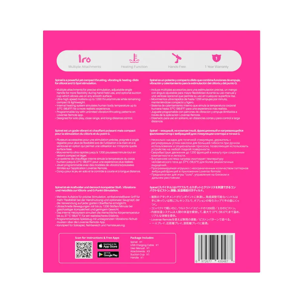 96663P_1000x1000.webp