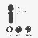 61158.webp