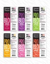 Problo Wild, Mouthwatering Salivating Spray, Sour Watermelon 1oz