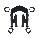 99942B_700x700.webp