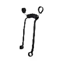 99942G_700x700.webp