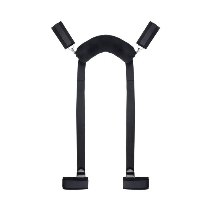 99942E_700x700.webp