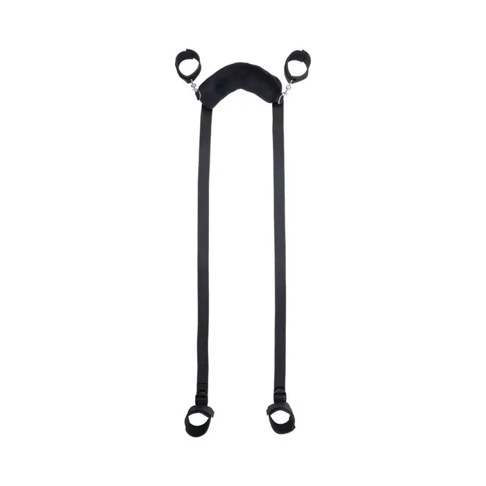 99942D_700x700.webp