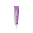 Bijoux Its a Match Liquid Vibrator 10 Ml