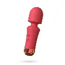 61151.webp