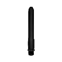 92914B_700x700.webp